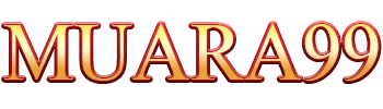 Logo Muara99